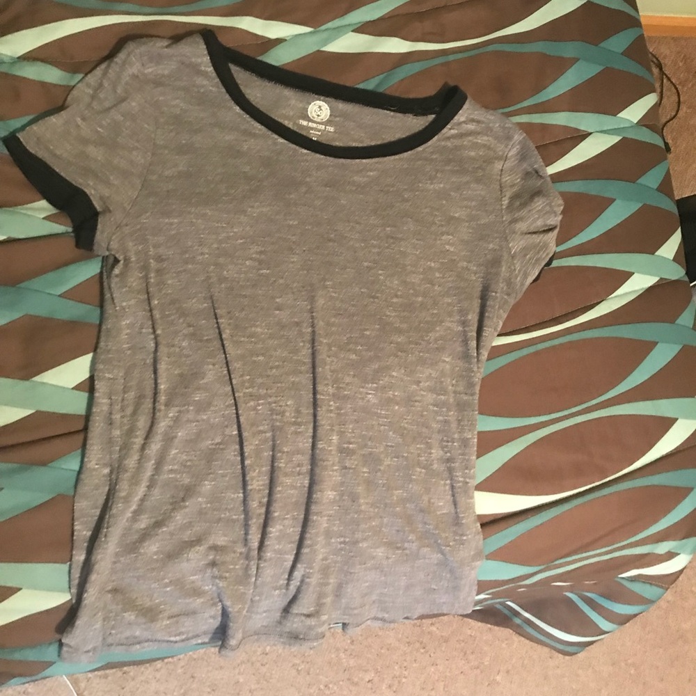 t-shirt’s